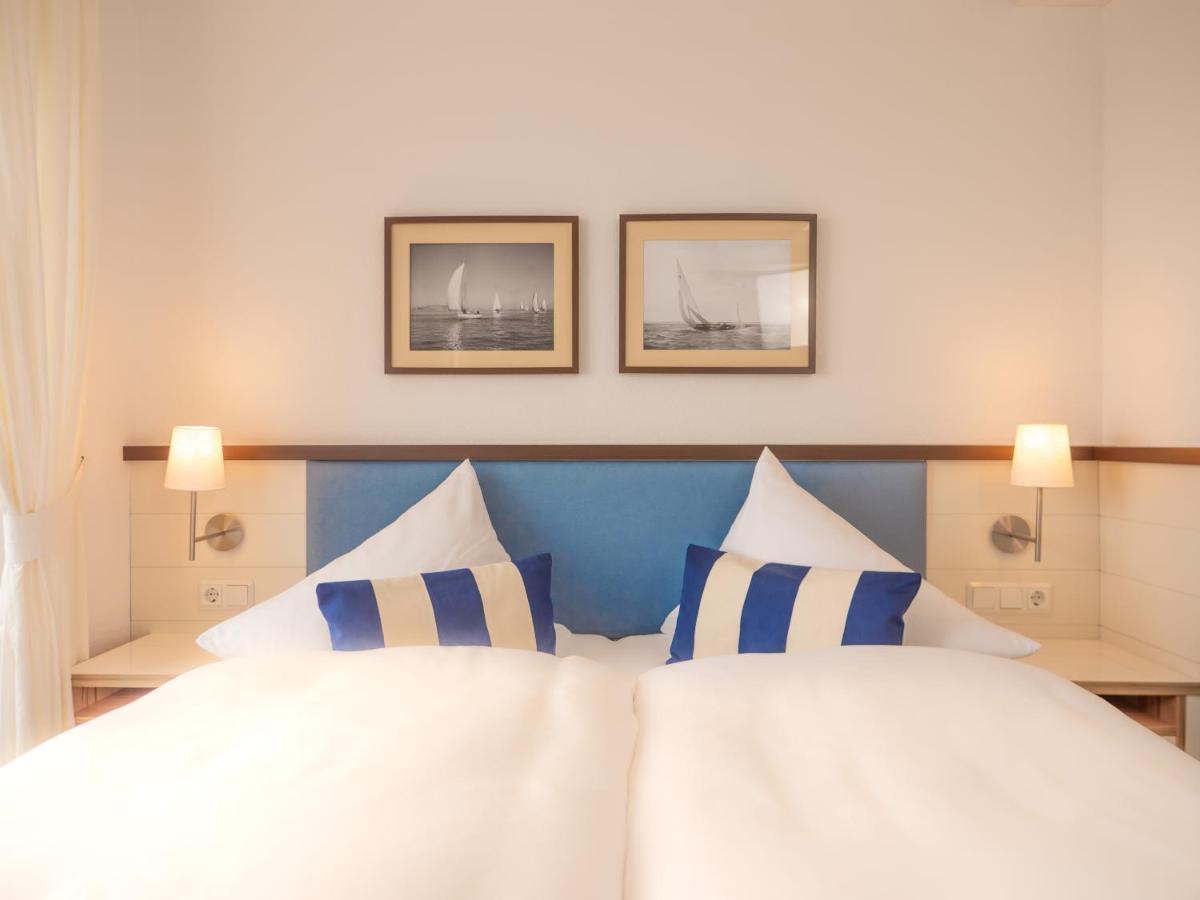 Miramar Hotel 2*